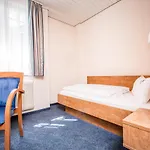 Hotel Zur Rose Eglofs