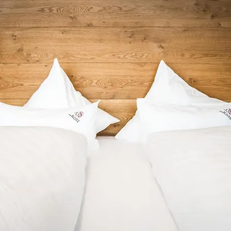Hotel Zur Rose