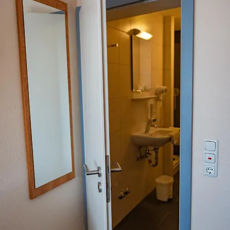 Hotel Zur Rose