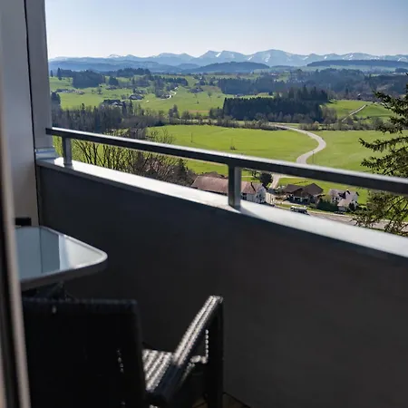 - Zur Rose 3* Eglofs