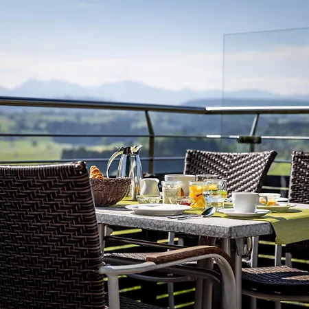 Hotel Zur Rose Hotel