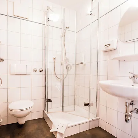 Hotel Zur Rose