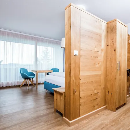 Hotel Zur Rose