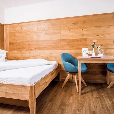 Hotel Zur Rose