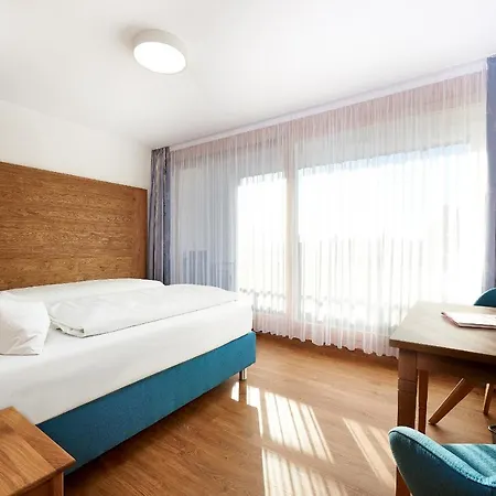 - Zur Rose 3* Eglofs